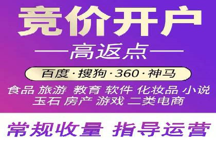 百度竞价广告的创意文案写作技巧及案例分享