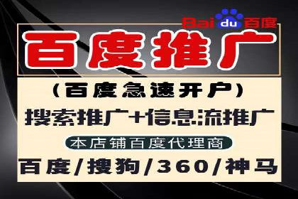 充值高返点策略：成功案例分析与解读